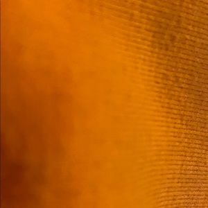 Meet your Posher, Davale